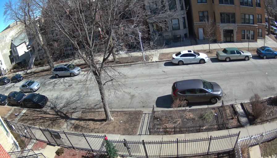 Reolink Camera One_00_Reolink Home Hub One_20250301115525.jpg